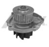 AIRTEX 1852 Water Pump